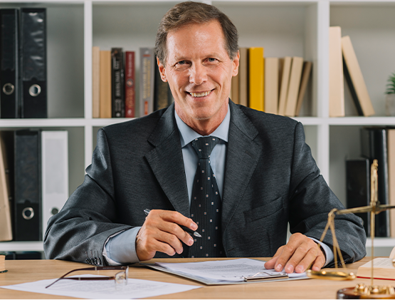 Lawyer 2