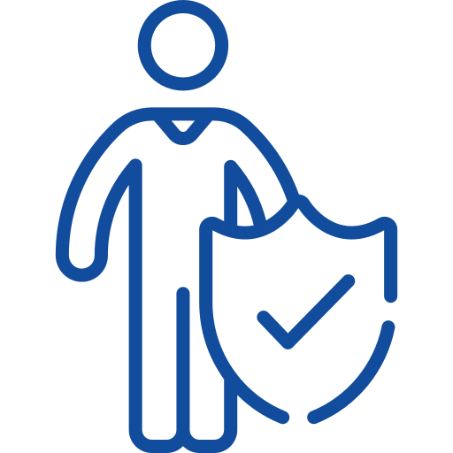 insurance icon